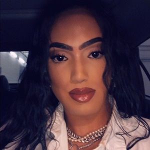 Meet your Posher, BEIGE !